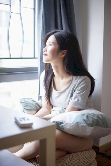 我的助理不简单免费观看